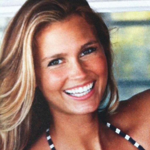 Kathy Leutner (kathyleutner) Twitter