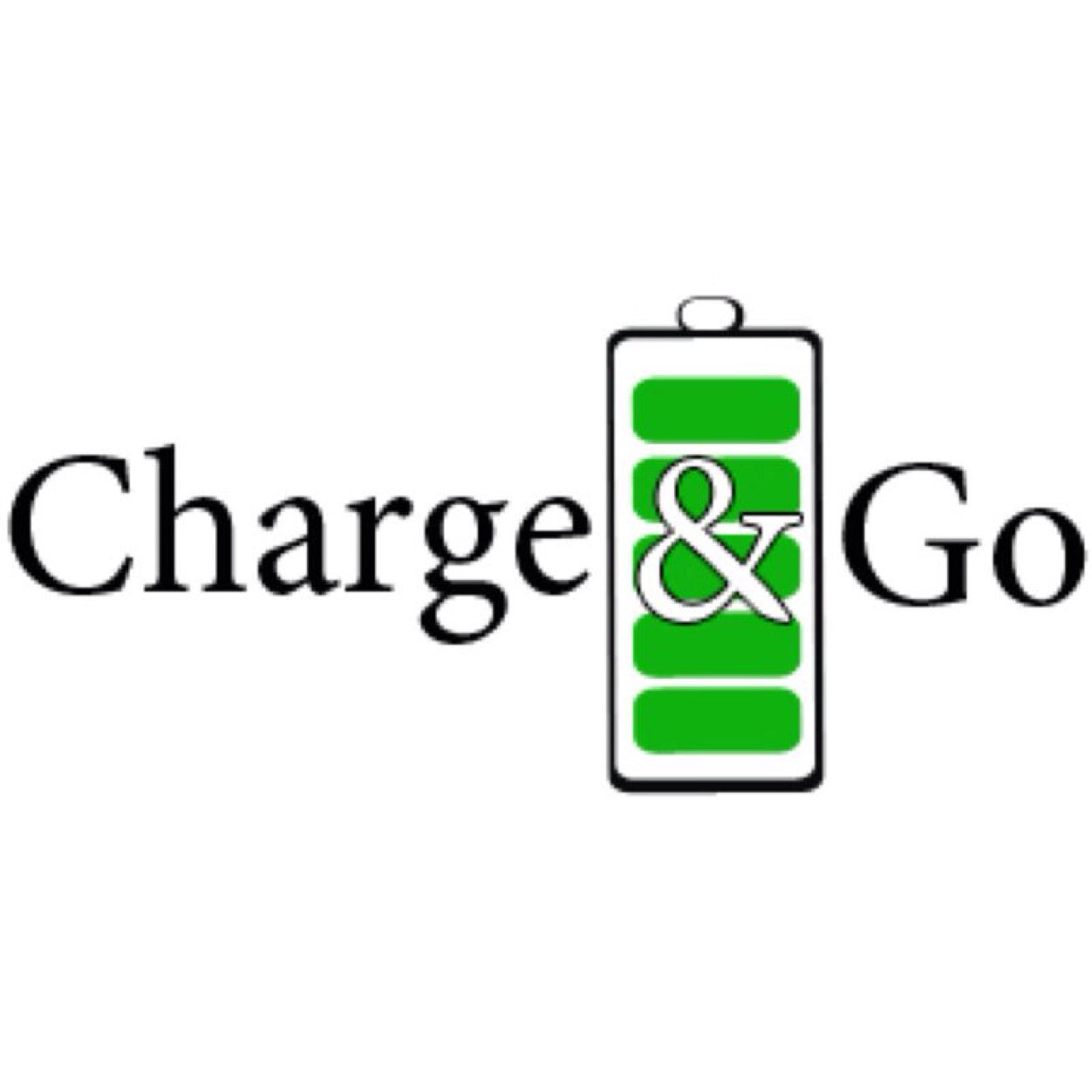 Chargeandgo2014's profile picture. The one & only phone charging station in Kuwait ! We're here to ensure that you always have your phone charged with a big smile on your faces :)