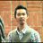 DoditFc_Jatim's profile image