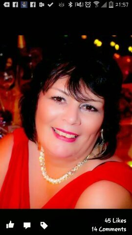 DisappearingDi's profile picture. 