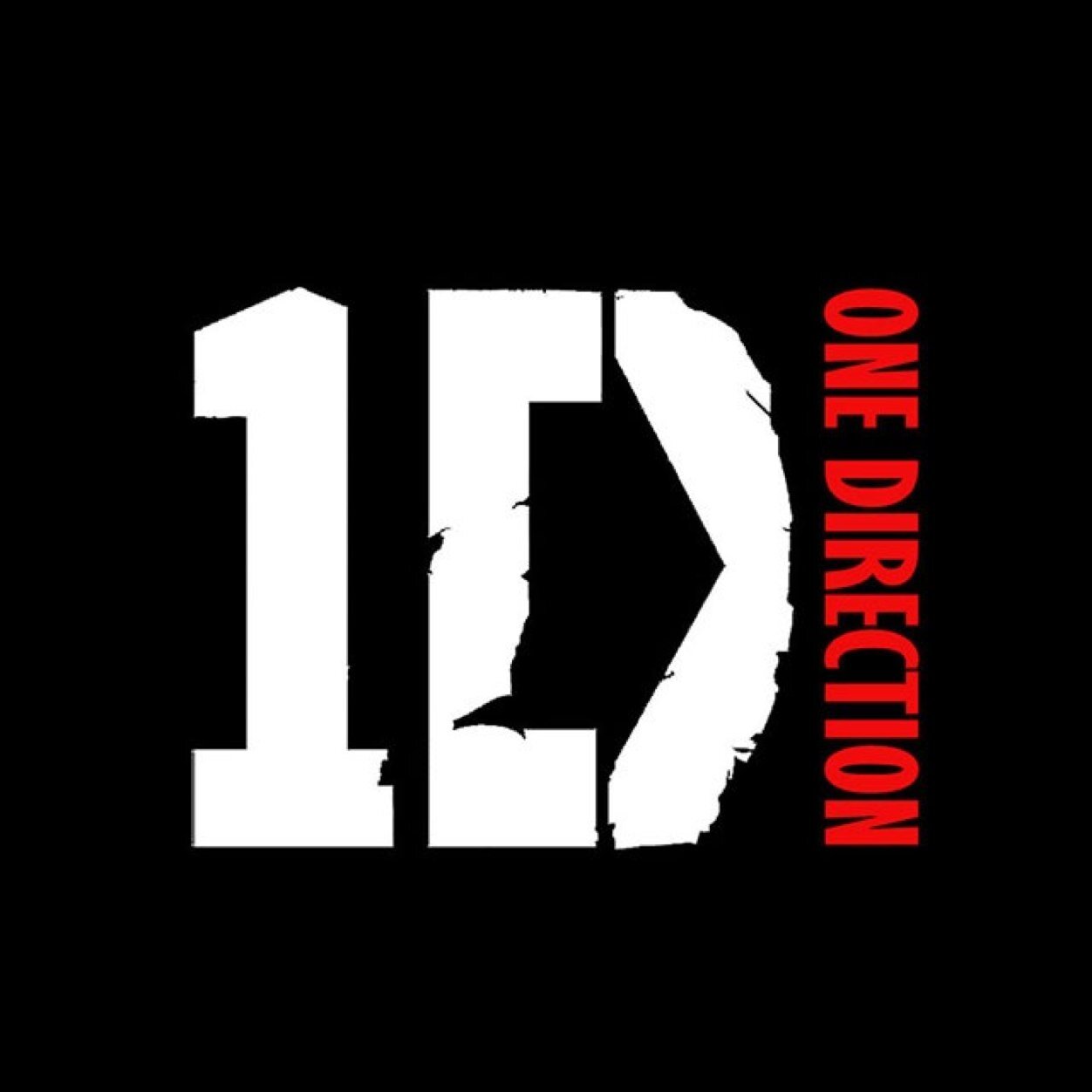 Hey I am Riya! just close your eyes and enjoy the roller coaster of life Zayn maIik  i ❤One direction!  K bye :) Instagram: riyapatel_24