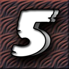 Top5OfAllTimee Profile Picture