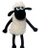 jerry3dsk