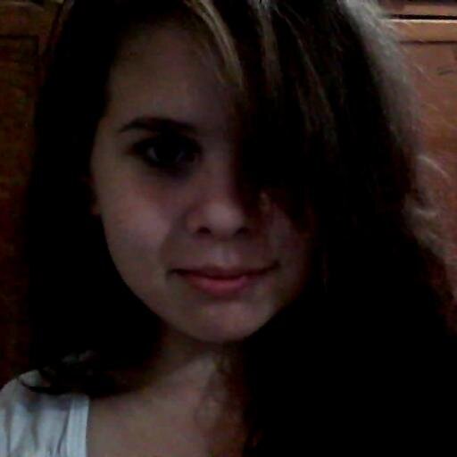 Foco,Força ee Fé Pequenaa :33