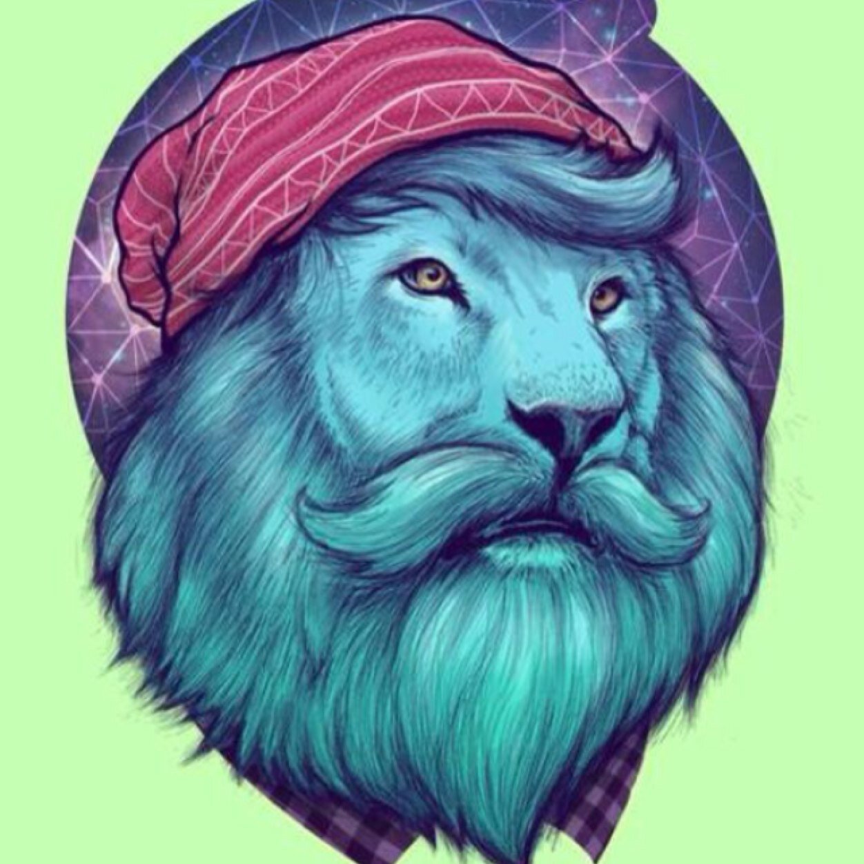 m1n1ons Profile Picture