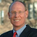 Dave Cornell - @profcornell - Twitter