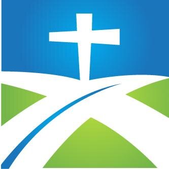 Sharing the Gospel of Jesus Christ! 
Call 256-574-3308 for details.