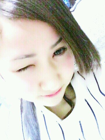 伊藤みなみ Fujigaya75 Twitter