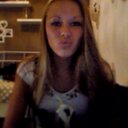 Eva Bosch - @xeva94 - Twitter