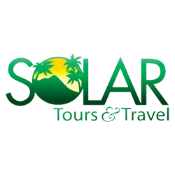 Solar Tours & Travel Profile