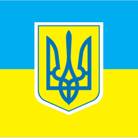 Слава Украине 25%(@SlavaUkraine20) 's Twitter Profile Photo