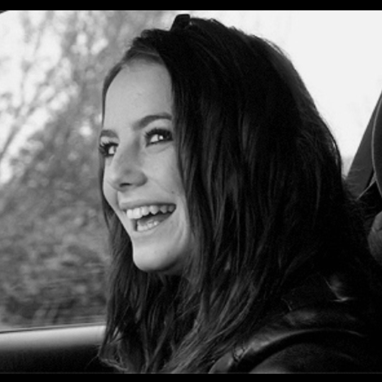 Skins❤