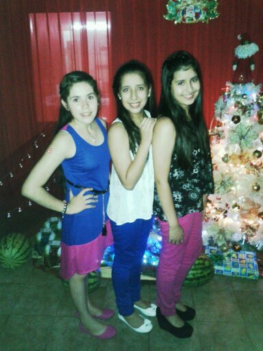 giovann31224447's profile picture. ♡ Directioner ♡