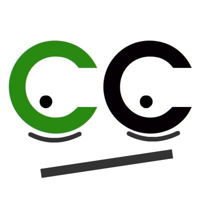 noticciascom's profile picture. Últimas noticias sobre tecnología en http://t.co/LeQzwIDg8Q