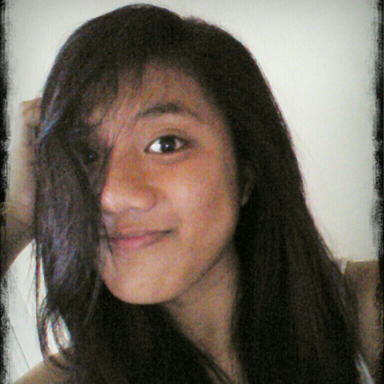 april_relingo's profile picture. 