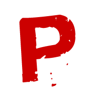 punkatv's profile picture. Stories from punka.tv