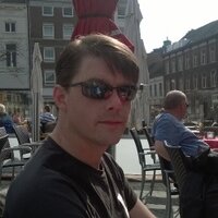 Joran Lub (@jorlu75) 's Twitter Profile