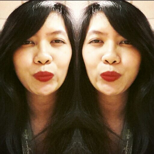 DiniMuharani's profile picture. Truly virgo | Flexible PR who 'lost' in Digital Advertising Industry | Non stop dream catcher