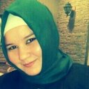 duygu çataklı (@0534520) Twitter