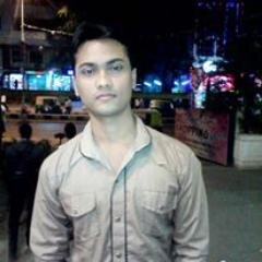 rocky4781's profile picture. 