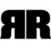 RREVERB (@rreverb_com) Twitter profile photo RREVERB (@rreverb_com) Twitter profile photo