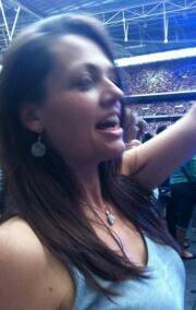|proud mum of louis tomlinson|•|grandma to little carassa malik|•|Rp•FL|•