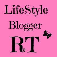 lbloggers_RT (@lblogger_rt) 's Twitter Profile