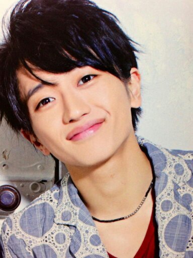 Twitter始めました(￣▽￣;)。
太鼓の達人やってます。パズドラも   ID  154016930  よろしくお願いしますm(__)m