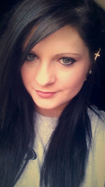 live for today dont worry about tomorrow