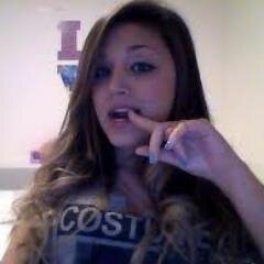 ♥ my best friend forever kuri !!♥