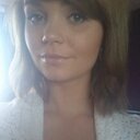 Angelina Grant - @AngelinaGrant - Twitter