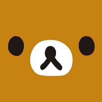 今後は基本ボドゲの話をつぶやきます。たまには仕事の話もつぶやくかも。そういや最近ボドゲできてないですねー。ネトゲは別アカに移しました。
