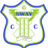 Profile Picture of Sway Cricket Club (@@SwayCC) on Twitter