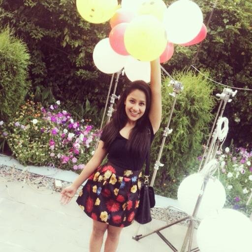 dixitdilasha03's profile picture. do what u believe in *