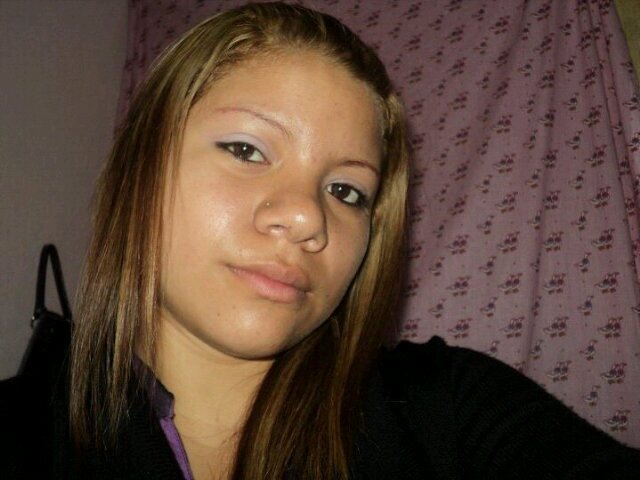 BabyGraffity's profile picture. M