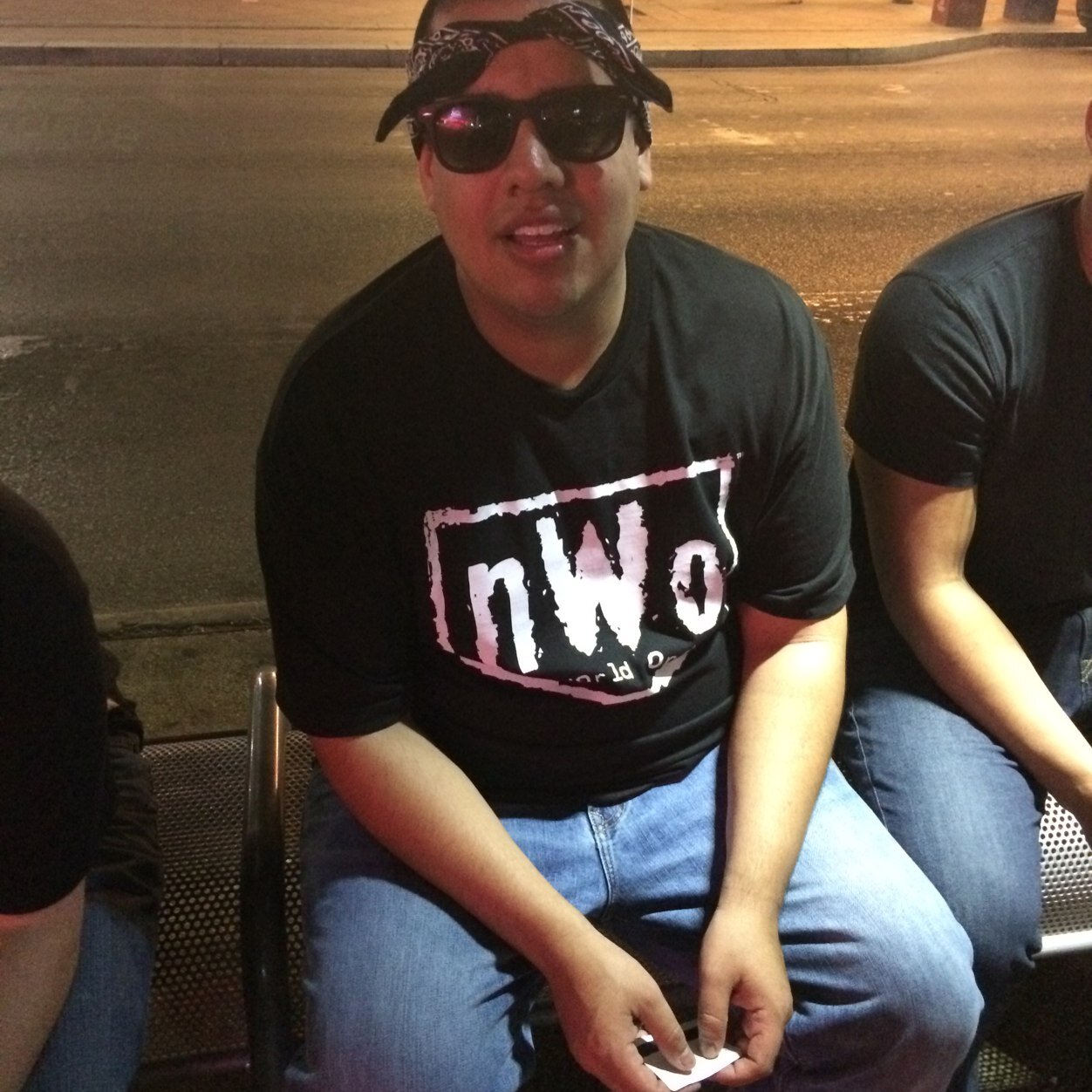 ryanthejeweler Profile Picture
