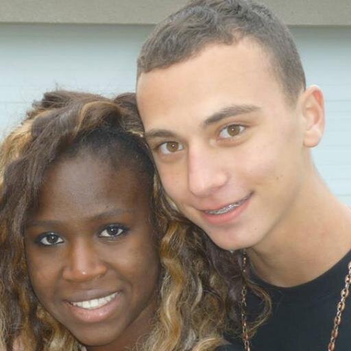 toi et moi pour toujours *-* 01/06/12