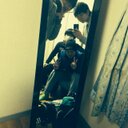 藤本俊樹 (@0929Toshiki) Twitter