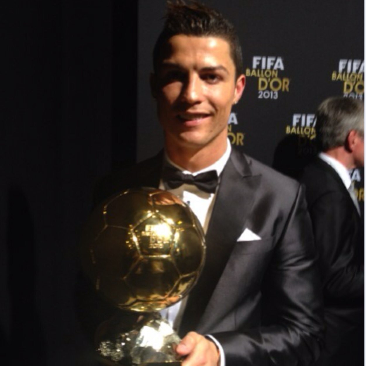 pikearges's profile picture. 