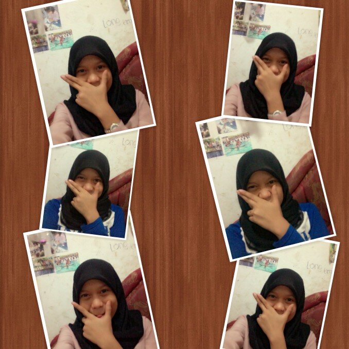 15 agustus 1999 | leo:D || my idola's @bagasrds @ChindaiGloria @ZIdan_JuniorMCI @alysyarief