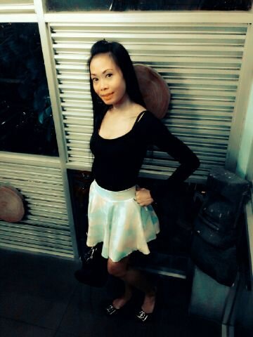 I'm  nice  person  .....  Ơ̴̴͡.̮Ơ̴̴̴͡