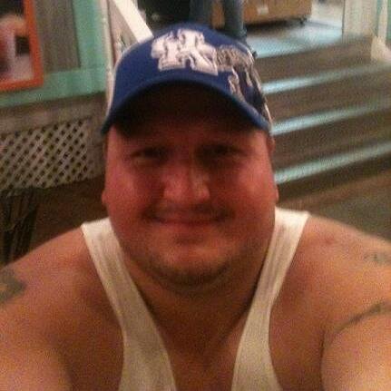 Opinionated, Outspoken, and all around Good Guy to know. I Bleed Blue and love all things UK!! #BBN #BBNine #WeAreUK #Dy9asty #WhyNot #StoopsTroops #follow
