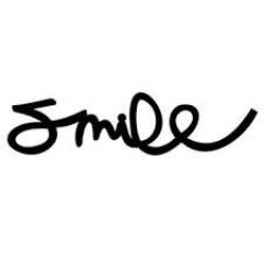 Tenho uma banda chamada smile alguem pode nos ajudar? OBS:GRAVADORAS E EMPRESARIO: