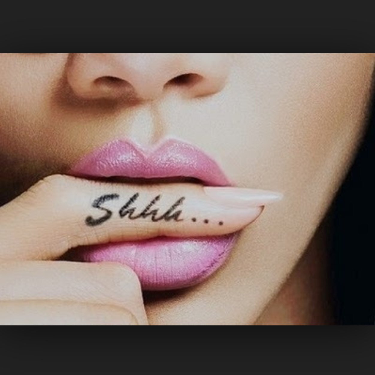Email me your best girl confessions... Everything stays anonymous. Email : girlconfessions02@gmail.com