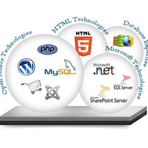 Web Developers Dreams