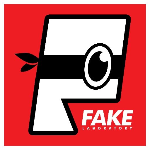 SCREEN PRINTING BIKIN 12 GRATIS 1 // GROSIR FOR ALL FAKELAB CLOTH - SMS/TLP 089634506464 - BB 2a324ec6