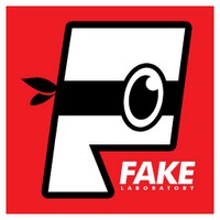 FAKELAB YK (@fakelabyk) 's Twitter Profile