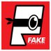 FAKELAB YK (@fakelabyk) Twitter profile photo FAKELAB YK (@fakelabyk) Twitter profile photo