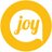 Joy
