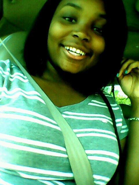 Ain chasing behind nobody because im chasing money_ JULY 13th is the day ♋ Fwm on Kik @Nikaa_14 , btw Follow me✌✌